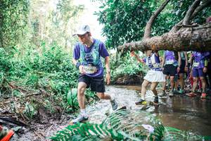 BIB: 
                            <button type="button" onclick="openModal(25475082)" class="btn btn-primary btn-sm float-right btn-popup" data-toggle="modal" data-target=".modal-high-quality">
                        <i class="fas fa-shopping-cart"></i> Add to Cart
                    </button>
                                            <button type="button" onclick="isThisMe(25475082, true)" class="btn btn-success btn-sm float-right btn-popup btn-isme hidden" data-toggle="tooltip" data-placement="bottom" title="นี่คือรูปของคุณใช่ไหม คลิกที่นี่เพื่อเอาเข้าอัลบั้ม">
                        <i class="fas fa-plus"></i> Add to album
                    </button>
                    <button type="button" onclick="isThisMe(25475082, false)" class="btn btn-warning btn-sm float-right btn-popup btn-isnotme hidden">
                        <i class="fas fa-ban"></i> Remove from album
                    </button>